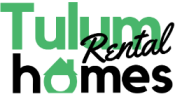 Tulum Rental Homes