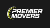 Premier Movers