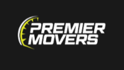 Premier Movers