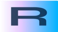 Relovisa