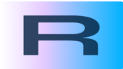 Relovisa