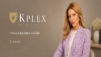 Abogada Elmira Parikyan - Boutique legal
