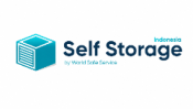 Self Storage Bali by World Safe Service