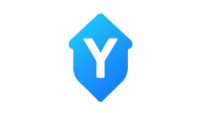 Yebtah