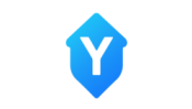 Yebtah