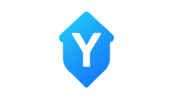 Yebtah
