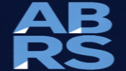 ABRS Advogados - Personal Injury and Immigration Lawyers