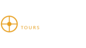 Barguts Tours