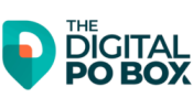 The Digital PO Box