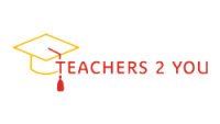 Teachers 2 you