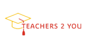 Teachers 2 you