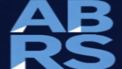ABRS Advogados - Personal Injury and Immigration Lawyers