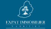 Expat Immobilier