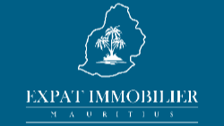Expat Immobilier