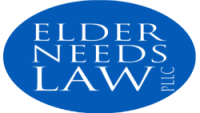Elder Needs Law, PLLC - Spring Hill