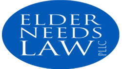 Elder Needs Law, PLLC - Spring Hill