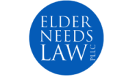 Elder Needs Law, PLLC - Boca Raton