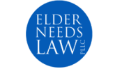 Elder Needs Law, PLLC - Boca Raton