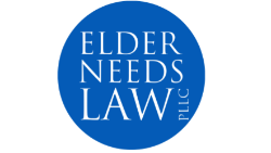Elder Needs Law, PLLC - Boca Raton