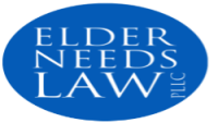 Elder Needs Law, PLLC - Brandon