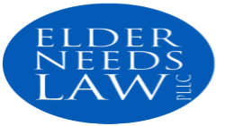 Elder Needs Law, PLLC - Brandon