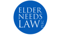 Elder Needs Law, PLLC - Plantation