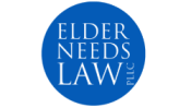 Elder Needs Law, PLLC - Plantation