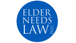 Elder Needs Law, PLLC - Plantation