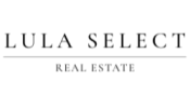 Lula Select Real Estate