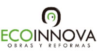 EcoInnova Obras y Reformas
