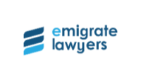 Emigrate Lawyers