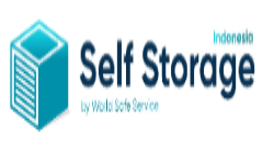 Self Storage Bali - World Safe Service - Luggage Storage Ubud Lodtunduh