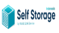 Self Storage Bali - World Safe Service - Luggage Storage Ubud Peliatan