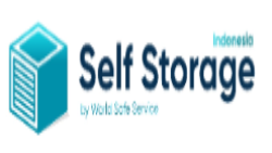 Self Storage Bali - World Safe Service - Luggage Storage Ubud Peliatan