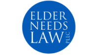 Elder Needs Law, PLLC - Miami