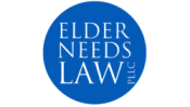 Elder Needs Law, PLLC - Miami