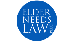 Elder Needs Law, PLLC - Miami