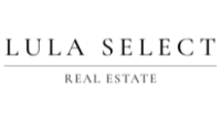 Lula Select Real Estate