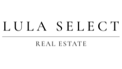 Lula Select Real Estate
