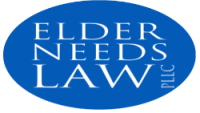 Elder Needs Law, PLLC - Aventura