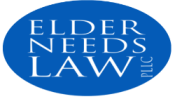 Elder Needs Law, PLLC - Aventura