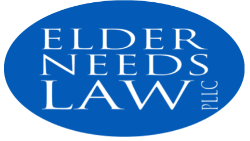 Elder Needs Law, PLLC - Aventura