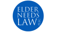 Elder Needs Law, PLLC - Lakewood Ranch