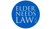Elder Needs Law, PLLC - Lakewood Ranch