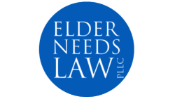 Elder Needs Law, PLLC - Lakewood Ranch