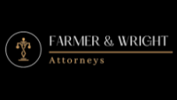 Farmer & Wright, PLLC - Bowling Green