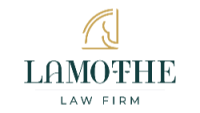 Lamothe Law Firm