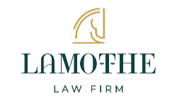 Lamothe Law Firm