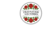 J'irai fleurir vos tombes