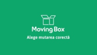 MovingBox